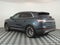 2021 Lincoln Nautilus Reserve *CLEAN CARFAX*