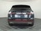 2021 Lincoln Nautilus Reserve *CLEAN CARFAX*