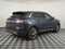 2021 Lincoln Nautilus Reserve *CLEAN CARFAX*