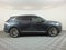 2021 Lincoln Nautilus Reserve *CLEAN CARFAX*