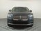 2021 Lincoln Nautilus Reserve *CLEAN CARFAX*
