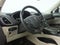2018 Lincoln MKX Reserve AWD *WELL CARED FOR!*