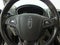 2018 Lincoln MKX Reserve AWD *WELL CARED FOR!*