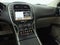 2018 Lincoln MKX Reserve AWD *WELL CARED FOR!*