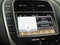 2018 Lincoln MKX Reserve AWD *WELL CARED FOR!*
