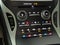 2018 Lincoln MKX Reserve AWD *WELL CARED FOR!*