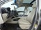 2018 Lincoln MKX Reserve AWD *WELL CARED FOR!*