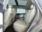 2018 Lincoln MKX Reserve AWD *WELL CARED FOR!*