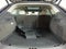 2018 Lincoln MKX Reserve AWD *WELL CARED FOR!*