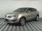 2018 Lincoln MKX Reserve AWD *WELL CARED FOR!*