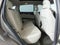 2018 Lincoln MKX Reserve AWD *WELL CARED FOR!*