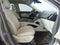 2018 Lincoln MKX Reserve AWD *WELL CARED FOR!*