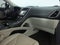 2018 Lincoln MKX Reserve AWD *WELL CARED FOR!*