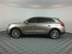 2018 Lincoln MKX Reserve AWD *WELL CARED FOR!*