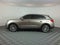 2018 Lincoln MKX Reserve AWD *WELL CARED FOR!*