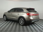 2018 Lincoln MKX Reserve AWD *WELL CARED FOR!*