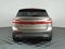 2018 Lincoln MKX Reserve AWD *WELL CARED FOR!*