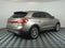 2018 Lincoln MKX Reserve AWD *WELL CARED FOR!*