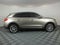 2018 Lincoln MKX Reserve AWD *WELL CARED FOR!*