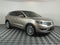 2018 Lincoln MKX Reserve AWD *WELL CARED FOR!*