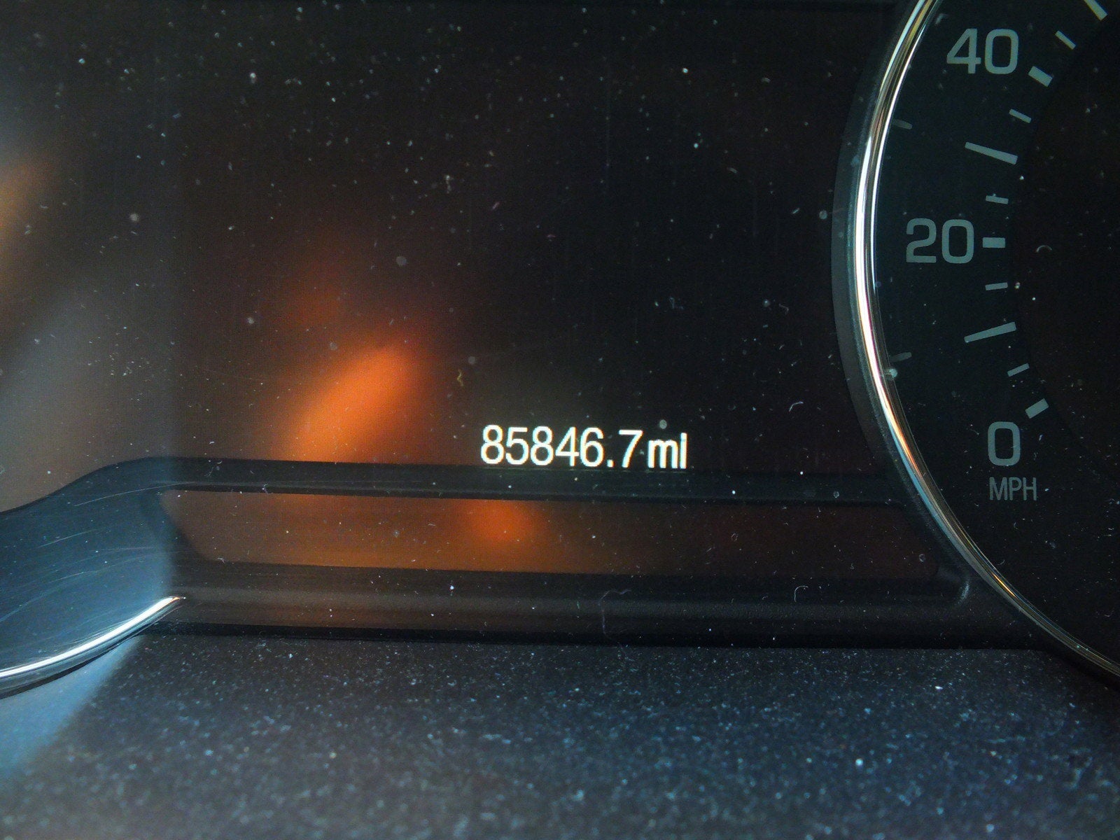 2016 Lincoln MKX Reserve *1-OWNER*