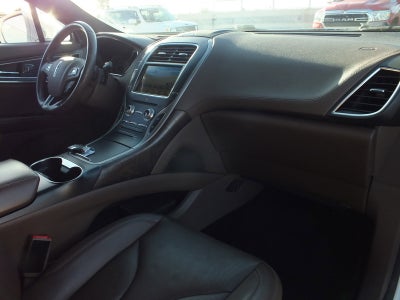 2016 Lincoln MKX Reserve *1-OWNER*