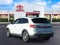 2016 Lincoln MKX Reserve *1-OWNER*