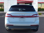 2016 Lincoln MKX Reserve *1-OWNER*