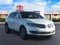 2016 Lincoln MKX Reserve *1-OWNER*
