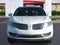 2016 Lincoln MKX Reserve *1-OWNER*