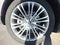 2016 Lincoln MKX Reserve *1-OWNER*