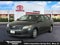 2011 Toyota Corolla LE *CLEAN CARFAX*