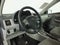 2011 Toyota Corolla LE *CLEAN CARFAX*