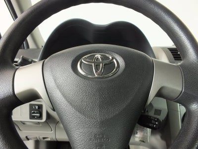 2011 Toyota Corolla LE *CLEAN CARFAX*