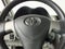 2011 Toyota Corolla LE *CLEAN CARFAX*
