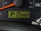 2011 Toyota Corolla LE *CLEAN CARFAX*