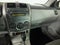 2011 Toyota Corolla LE *CLEAN CARFAX*