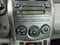 2011 Toyota Corolla LE *CLEAN CARFAX*