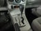 2011 Toyota Corolla LE *CLEAN CARFAX*