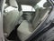 2011 Toyota Corolla LE *CLEAN CARFAX*