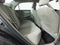 2011 Toyota Corolla LE *CLEAN CARFAX*