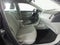 2011 Toyota Corolla LE *CLEAN CARFAX*