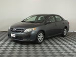 2011 Toyota Corolla LE *CLEAN CARFAX*