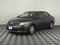 2011 Toyota Corolla LE *CLEAN CARFAX*
