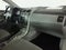 2011 Toyota Corolla LE *CLEAN CARFAX*