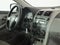 2011 Toyota Corolla LE *CLEAN CARFAX*