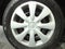 2011 Toyota Corolla LE *CLEAN CARFAX*