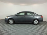 2011 Toyota Corolla LE *CLEAN CARFAX*