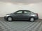 2011 Toyota Corolla LE *CLEAN CARFAX*