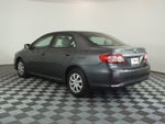2011 Toyota Corolla LE *CLEAN CARFAX*